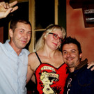 DSC07215.JPG