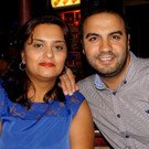 DSC07226.JPG