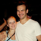 DSC07231.JPG