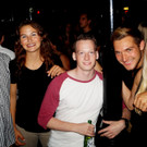 DSC07238.JPG