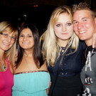 DSC07243.JPG