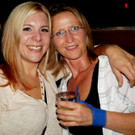 DSC07244.JPG