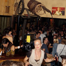 DSC07250.JPG