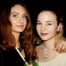 DSC07251.JPG