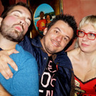DSC07255.JPG