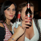 DSC07256.JPG
