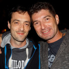DSC07258.JPG