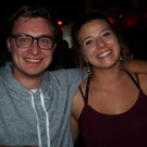 DSC07262.JPG