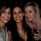 DSC07263.JPG