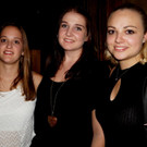 DSC07267.JPG