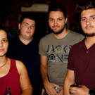 DSC07272.JPG