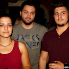 DSC07273.JPG
