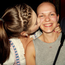 DSC07275.JPG