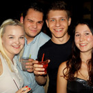 DSC07277.JPG