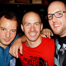 DSC07280.JPG