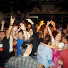 DSC07288.JPG