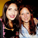 DSC07297.JPG