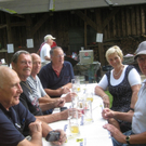 Kneipp Lochau Grillfest 2009 _14_.jpg