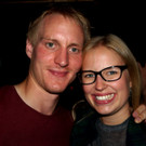 DSC07307.JPG