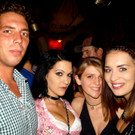 DSC07311.JPG