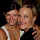 DSC07331.JPG
