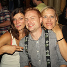 DSC07340.JPG