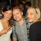 DSC07341.JPG