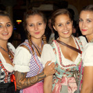 DSC07350.JPG