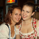 DSC07352.JPG