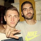 DSC07356.JPG