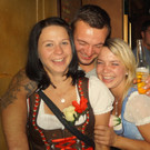 DSC07361.JPG