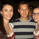 DSC07362.JPG
