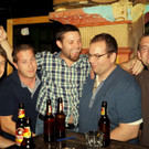 DSC07363.JPG