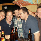 DSC07366.JPG