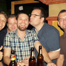 DSC07367.JPG