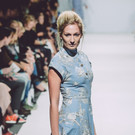 SO LCH LD CLOTHING @ MQ Vienna Fashion Week 2016