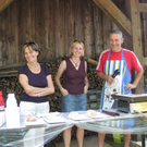 Kneipp Lochau Grillfest 2009 _18_.jpg