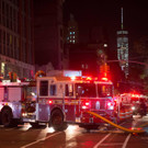 AFP_G940A.jpg