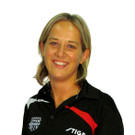 2 Sarah Kainz.JPG
