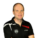 3 Norbert Klauth.jpg