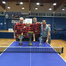 7intercup_2015_sc_wewer_2000.jpg