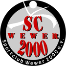 logo_sc_wewer_2000.png