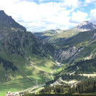 IMG_5566.jpg