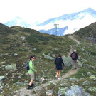 IMG_5585.jpg