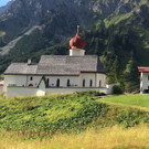 IMG_5593.jpg