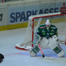 DSC_0163.JPG