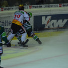 DSC_0173.JPG