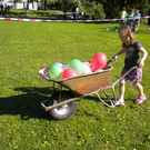 Sportfest 2010
