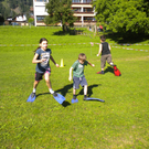Sportfest 2010 _16_.JPG