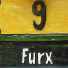 Furx 7.JPG